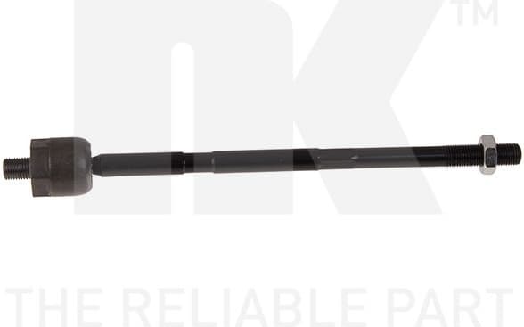 Inner Tie Rod 5034309