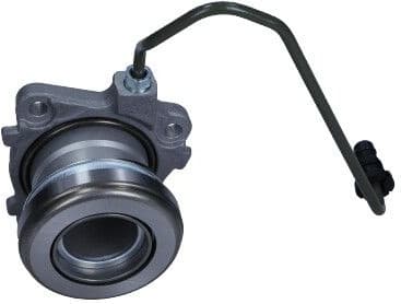 Central Slave Cylinder, clutch 61-5593