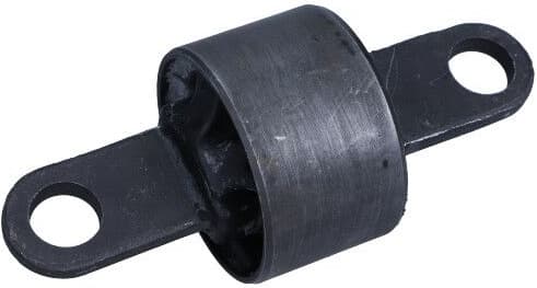 Mounting, control/trailing arm 72-3634