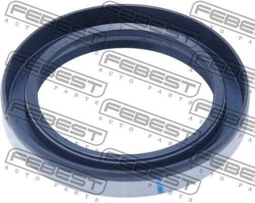 Shaft Seal, wheel hub 95GCY-51701010X