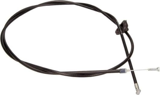 Bonnet Cable 32-0623