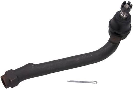Tie Rod End 69-0804