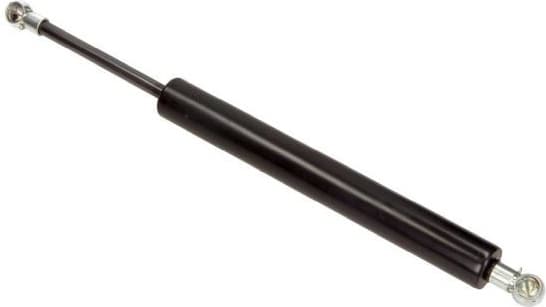 Gas Spring, boot/cargo area 12-1625