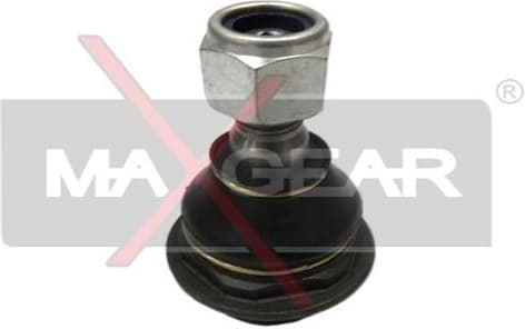 Ball Joint 72-0453