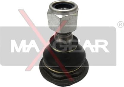 Ball Joint 72-0453 - image 2