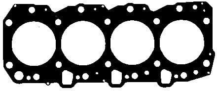 Gasket, cylinder head CH7300