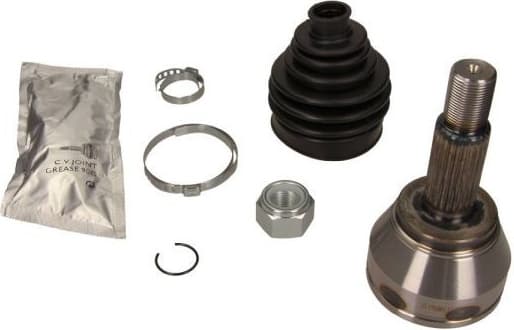 Joint Kit, drive shaft 49-1517