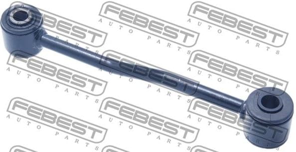 Link/Coupling Rod, stabiliser bar 2023-GCHR