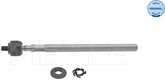 Inner Tie Rod MEYLE-ORIGINAL: True to OE. 11-16 030 5749