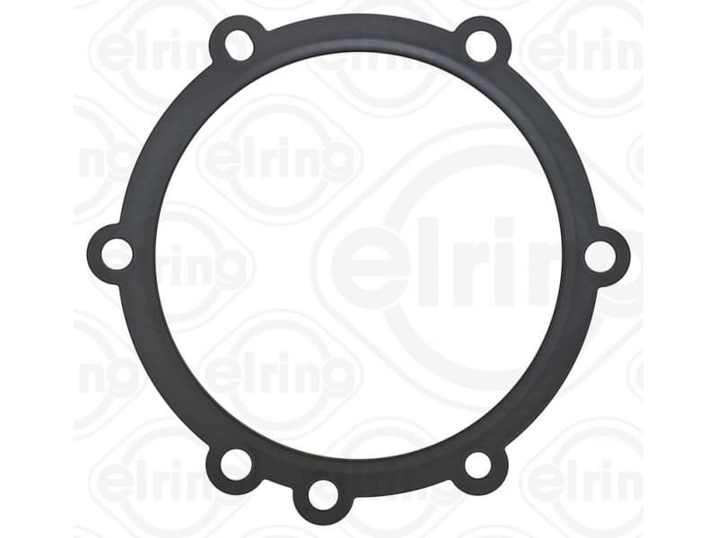 Gasket, water pump 454.300