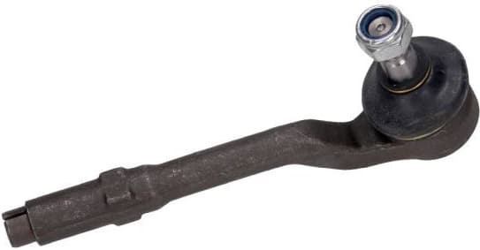 Tie Rod End 69-0270