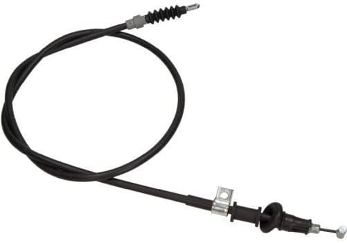 Cable Pull, parking brake 32-0419