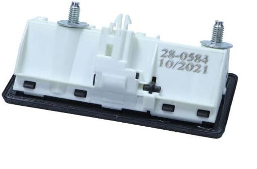 Switch, tailgate release 28-0584 - image 2