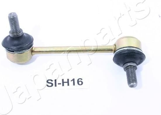 Link/Coupling Rod, stabiliser bar SI-H16L
