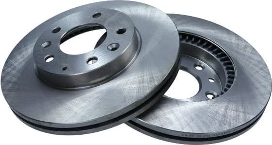 Brake Disc 19-0944