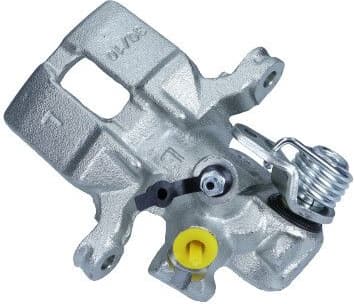Brake Caliper 82-0355