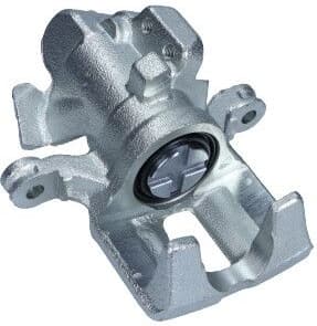 Brake Caliper 82-0355 - image 2