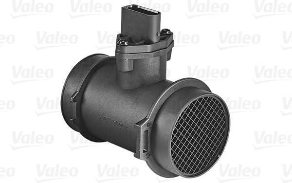Mass Air Flow Sensor 253728 - image 2