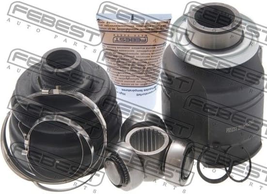 Joint Kit, drive shaft 2211-NS20RH