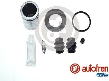 Repair Kit, brake caliper D41144C