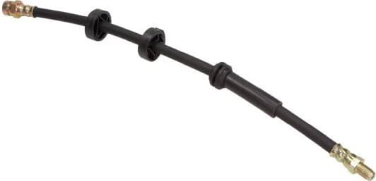 Brake Hose 52-0256
