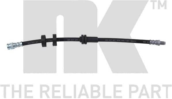 Brake Hose 851017