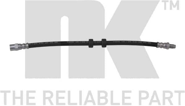 Brake Hose 859958