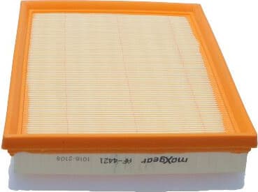 Air Filter 26-2488