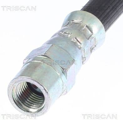 Brake Hose 8150 27207 - image 3