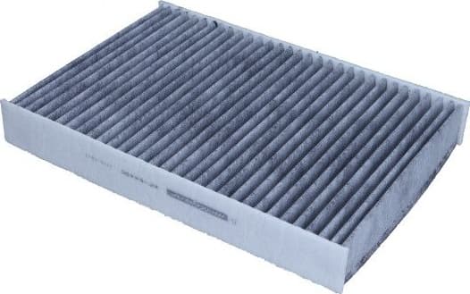 Filter, cabin air 26-1602 - image 2