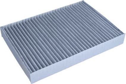 Filter, cabin air SILVER CARBON 26-1792 - image 2