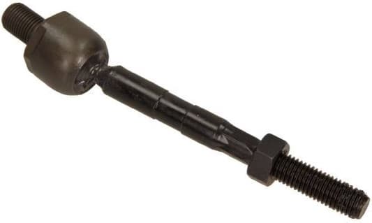 Inner Tie Rod 69-0765