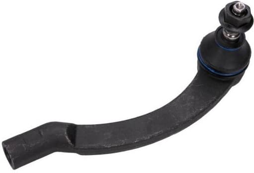 Tie Rod End 69-0351