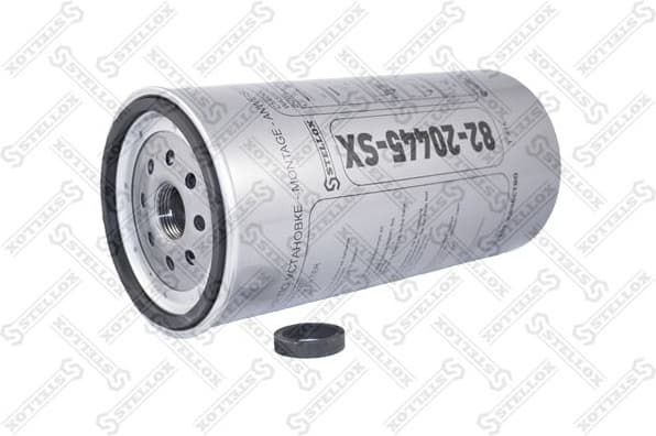 Fuel Filter 82-20445-SX
