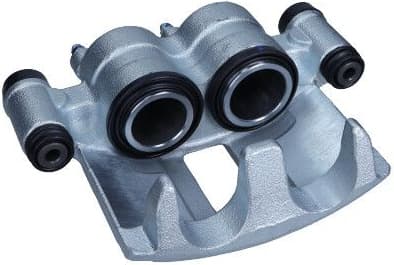 Brake Caliper 82-0775