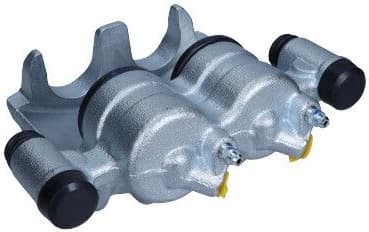 Brake Caliper 82-0775 - image 2