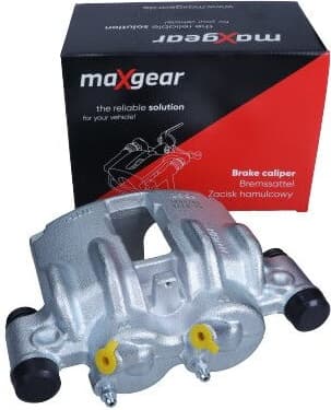 Brake Caliper 82-0775 - image 3
