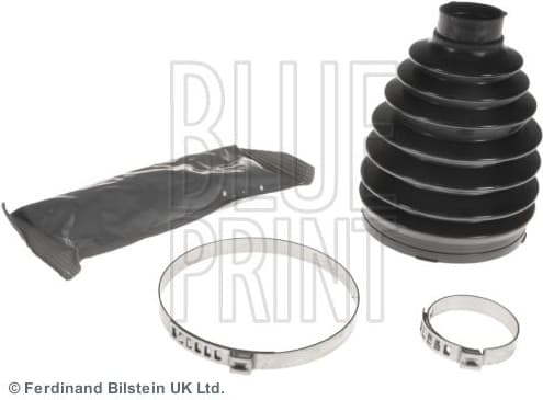 Bellow Kit, drive shaft ADH28188