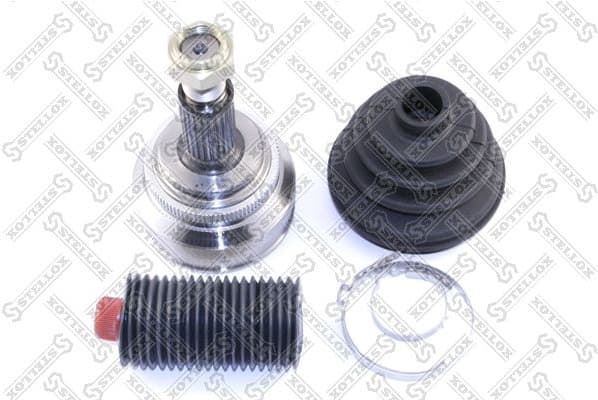 Joint Kit, drive shaft 150 1127-SX