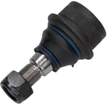 Ball Joint 72-2221
