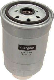 Fuel Filter 26-1106