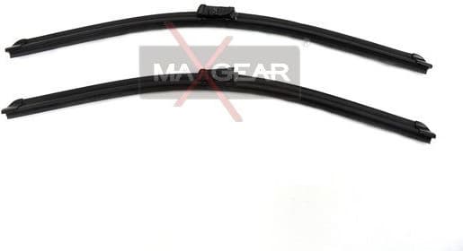 Wiper Blade 39-0108 - image 2
