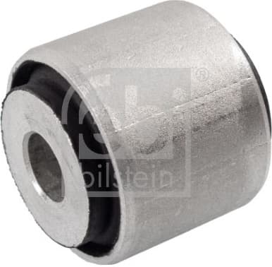 Mounting, control/trailing arm 173533