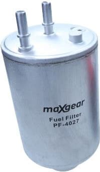 Fuel Filter 26-2212