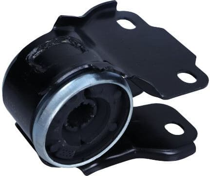 Mounting, control/trailing arm 72-3632