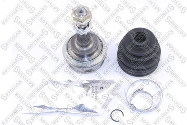 Joint Kit, drive shaft 150 1346-SX