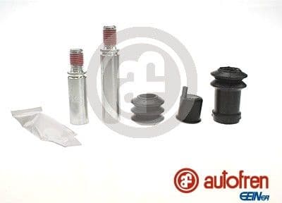 Guide Sleeve Kit, brake caliper D7091C