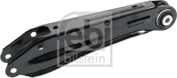 Control/Trailing Arm, wheel suspension 174794