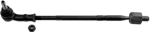 Tie Rod 17621 02
