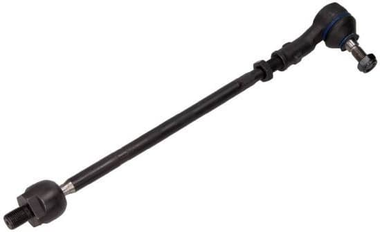 Tie Rod 69-0189